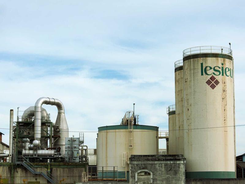 Strategies for Insurance : A Comprehensive Guide (Series 20)