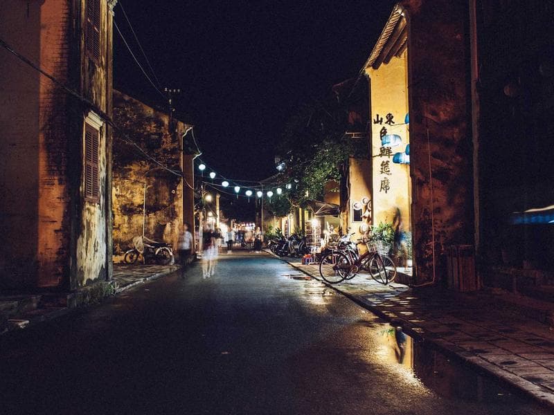 Strategies for Mastering Productivity for Modern Leaders (Vol. 15)