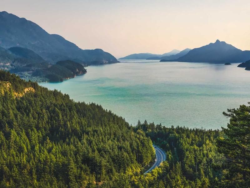 Strategies for Mastering Productivity for Modern Leaders (Vol. 18)