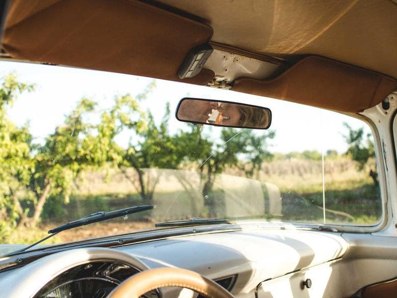 Strategies for Mastering Productivity for Modern Leaders (Vol. 4)