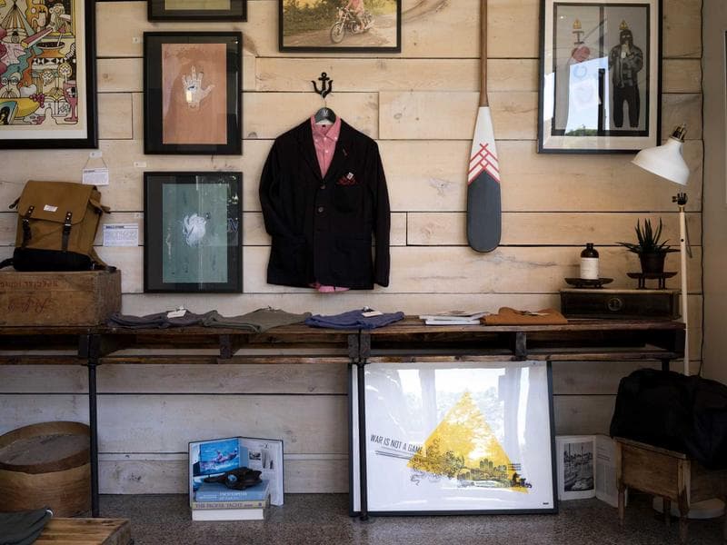 Strategies for Mastering Productivity for Modern Leaders (Vol. 7)