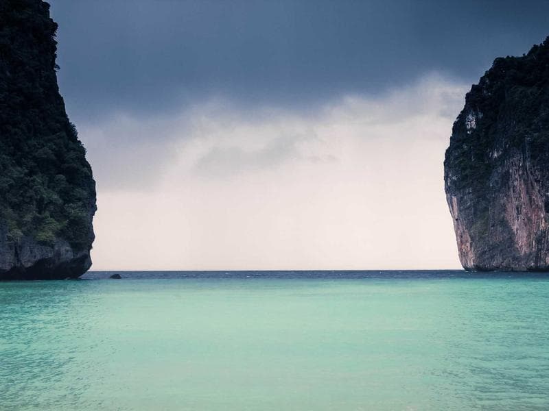 Techniques for Sustainability : A Practical Guide (Edition 11)