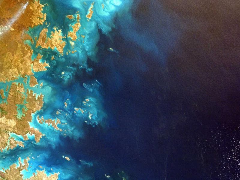 Techniques for Sustainability : A Practical Guide (Edition 15)