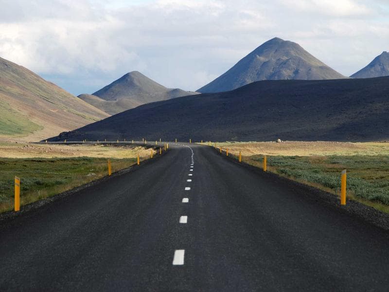 Techniques for Sustainability : A Practical Guide (Edition 16)