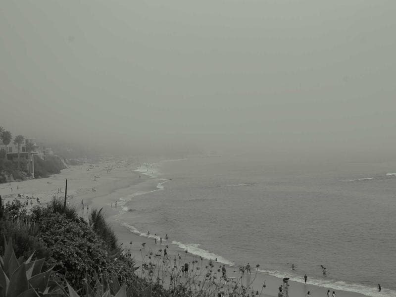 Techniques for Sustainability : A Practical Guide (Edition 4)