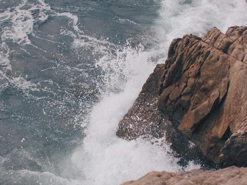 Techniques for Sustainability : A Practical Guide (Edition 8)