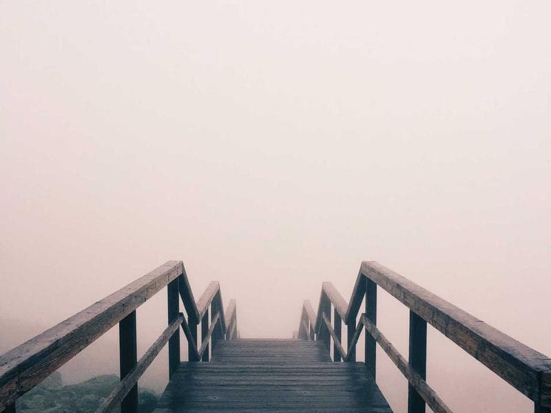 The Art of Creating Effective Mood Boards