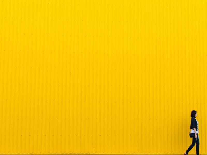 The Benefits of Custom Illustration for Your Brand