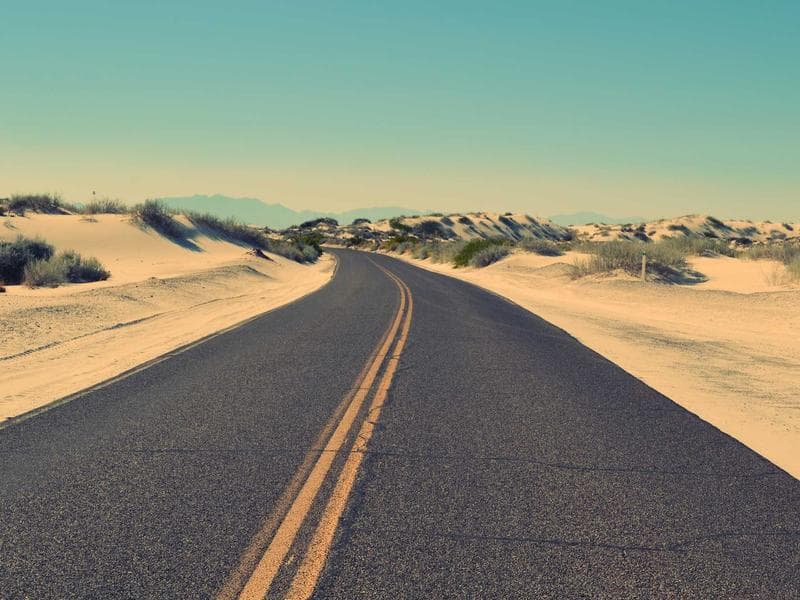 The Benefits of Email Segmentation