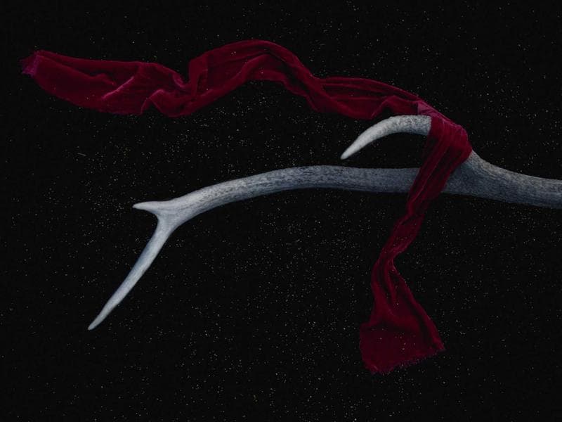 The Benefits of Medical Tech : What the Data Says (Edition 10)