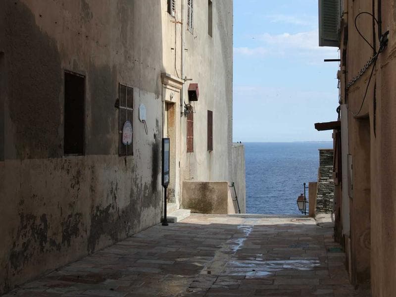 The Benefits of Medical Tech : What the Data Says (Edition 12)