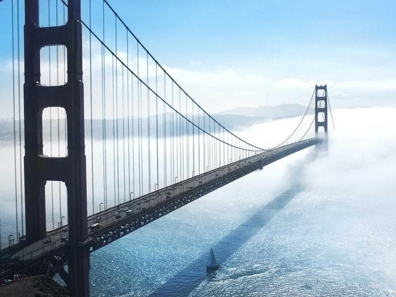 The Benefits of Medical Tech : What the Data Says (Edition 18)