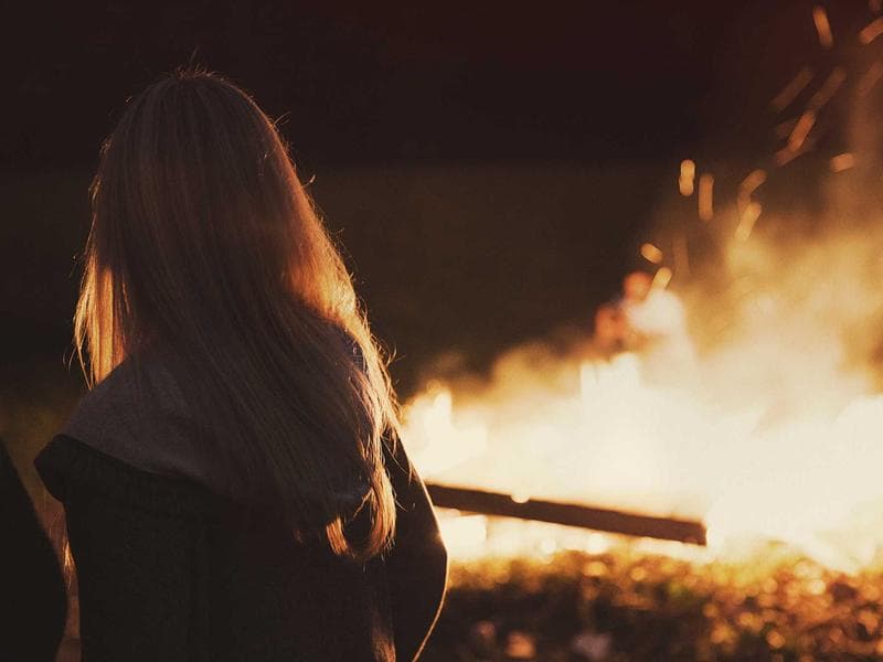 The Benefits of Medical Tech : What the Data Says (Edition 6)