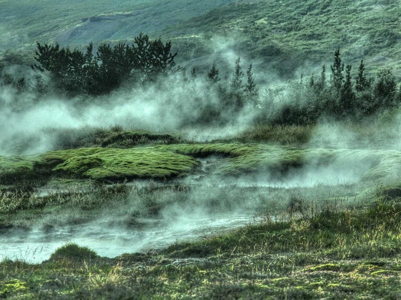 The Evolution of Content Strategy in the Modern Era (Part 8)