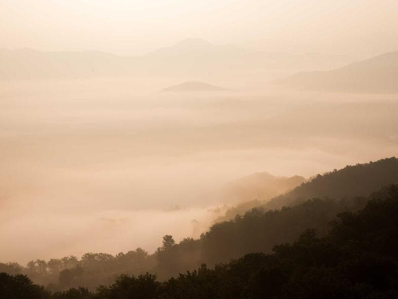 The Evolution of Marketing in the Modern Era (Part 10)