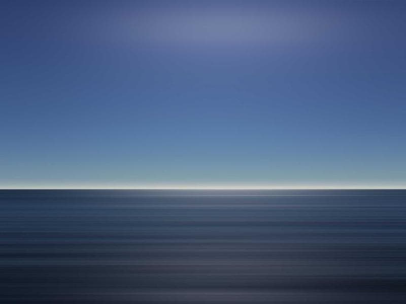 The Evolution of Marketing in the Modern Era (Part 18)