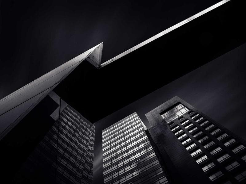 The Evolution of Marketing in the Modern Era (Part 26)