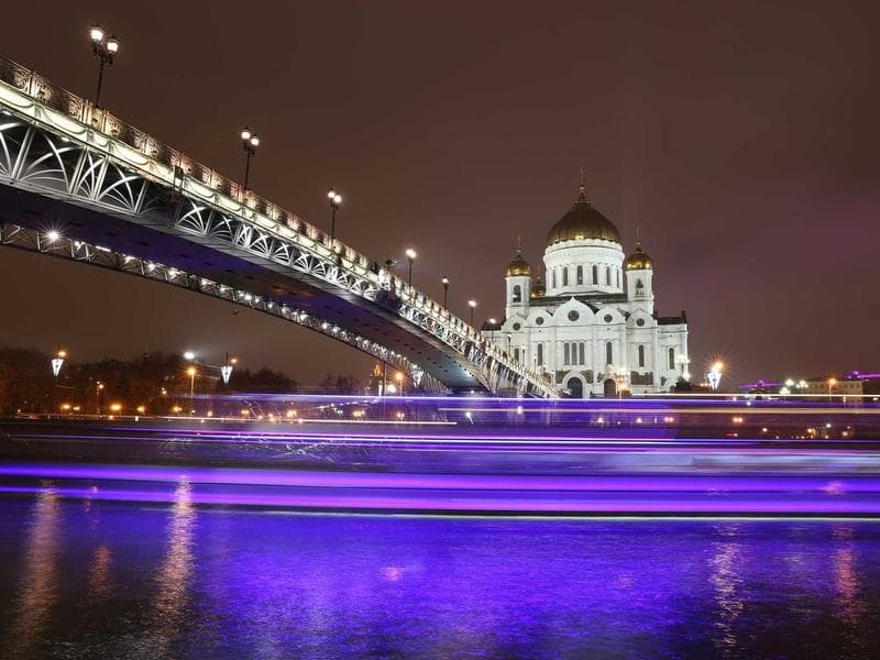 The Evolution of Marketing in the Modern Era (Part 6)