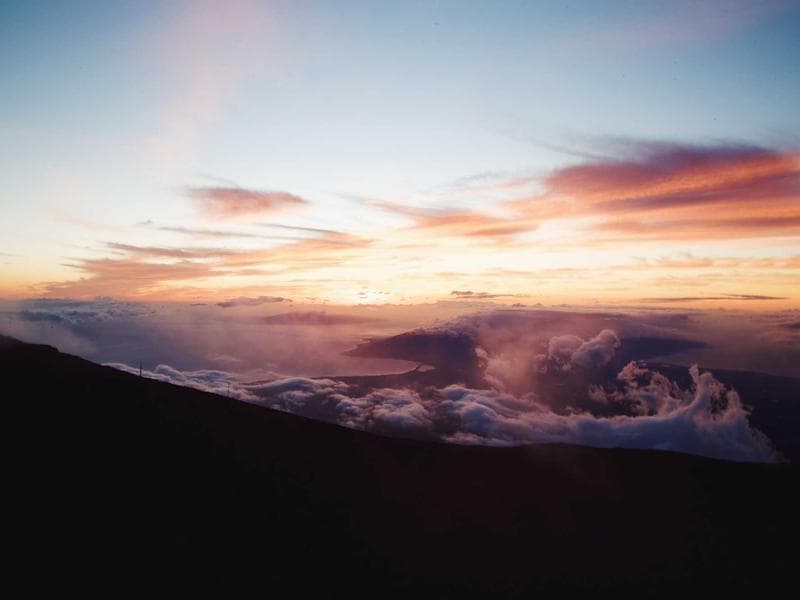 The Evolution of SEO in the Modern Era (Part 23)