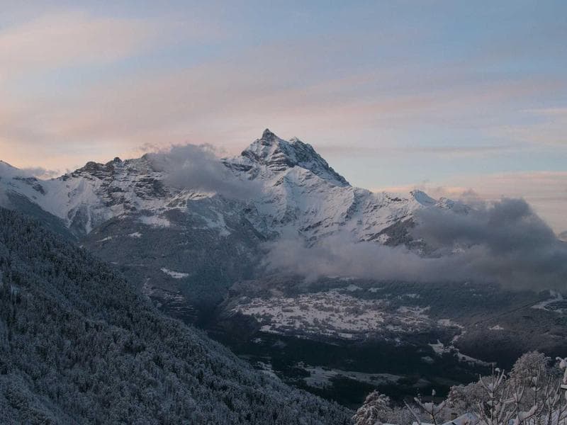 The Evolution of SEO in the Modern Era (Part 27)