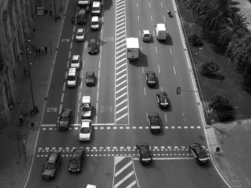 The Evolution of SEO in the Modern Era (Part 3)