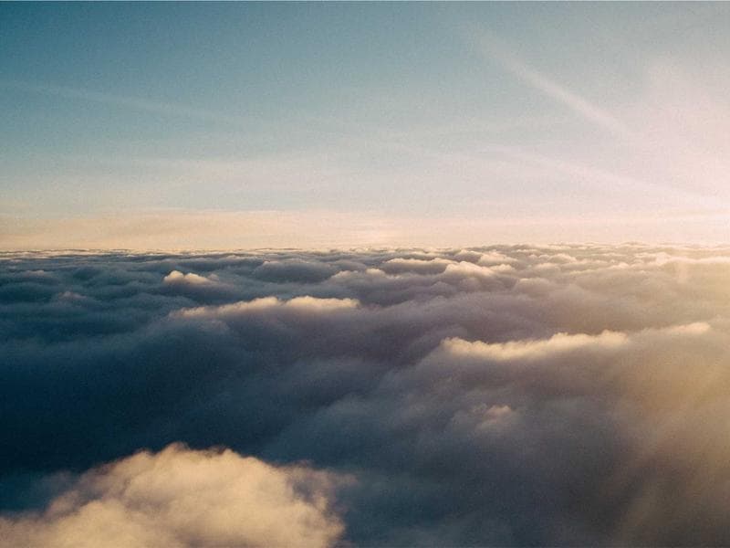 The Evolution of Technology in the Modern Era (Part 21)