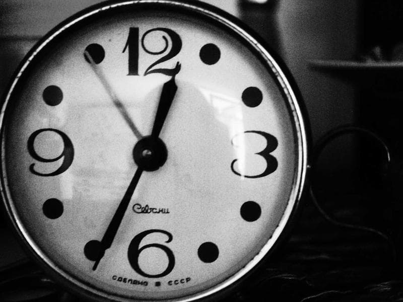 The Evolution of Technology in the Modern Era (Part 25)