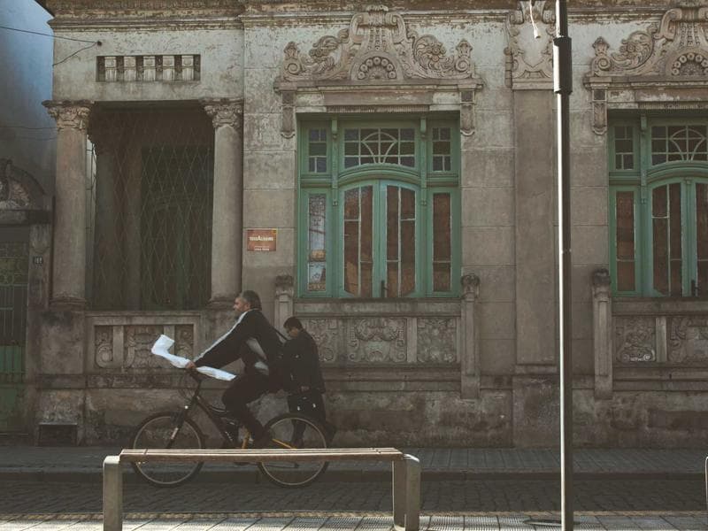 The Evolution of Technology in the Modern Era (Part 29)