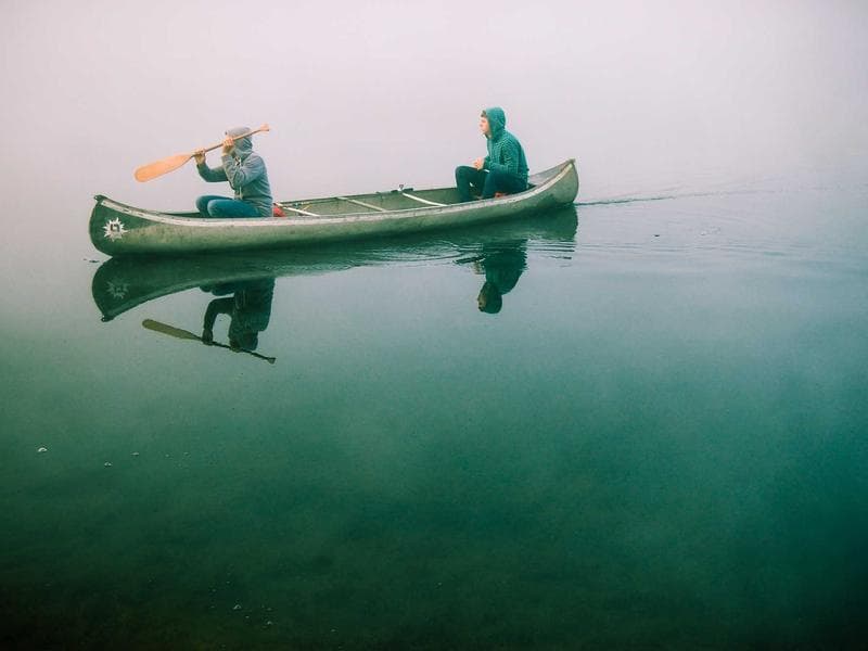 The Future of Data Science for Enterprise