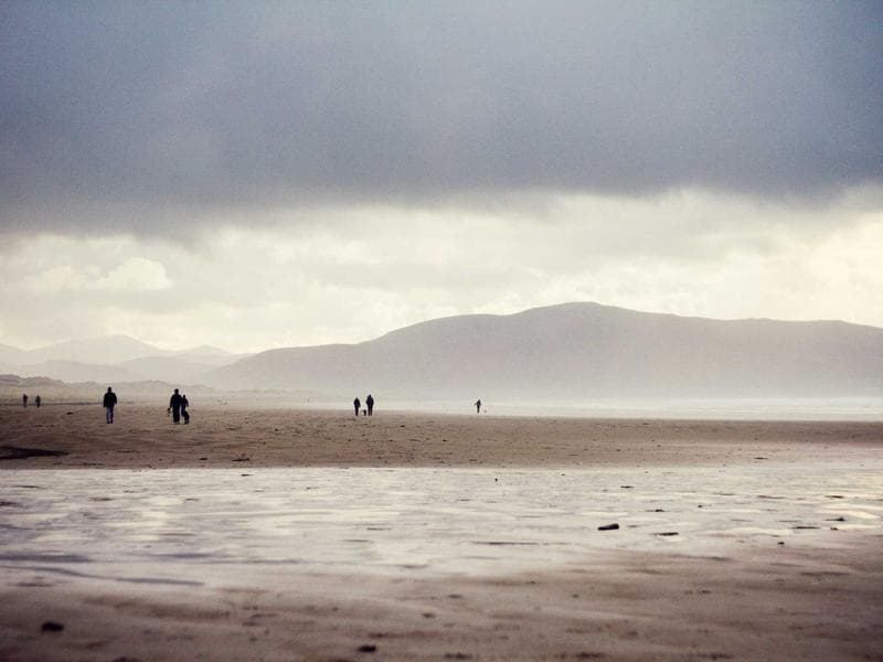 The Future of Data Science Strategies