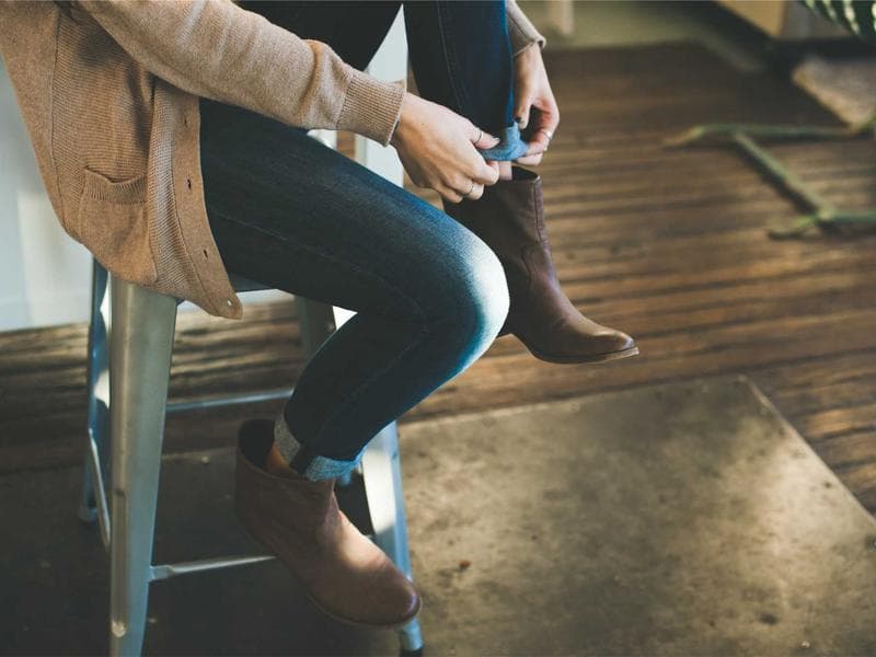 The Future of Finance in 2026 (Series 11)