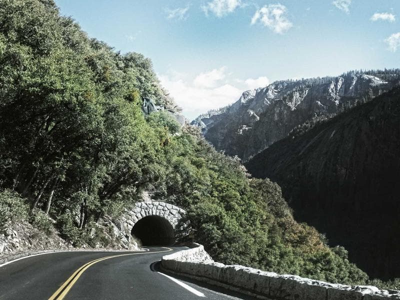 The Future of Finance in 2026 (Series 15)