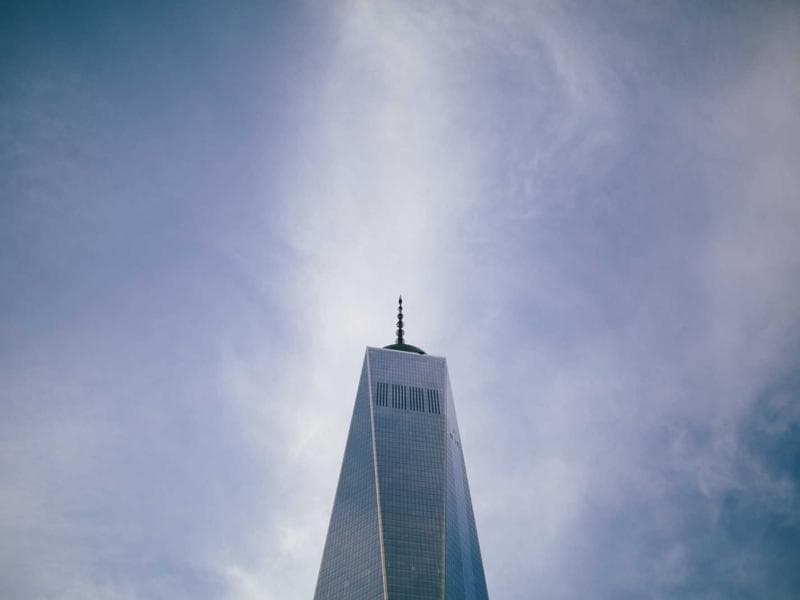 The Future of Finance in 2026 (Series 3)