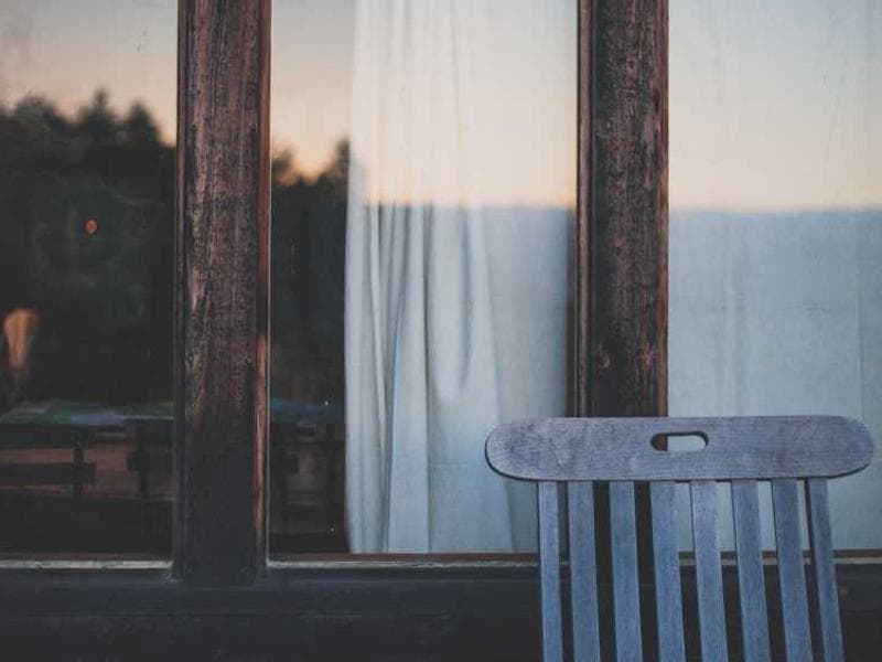 The Future of Finance in 2026 (Series 6)