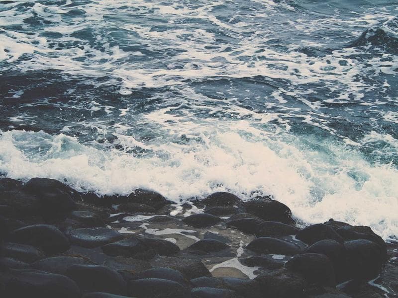 The Future of Finance in 2026 (Series 8)