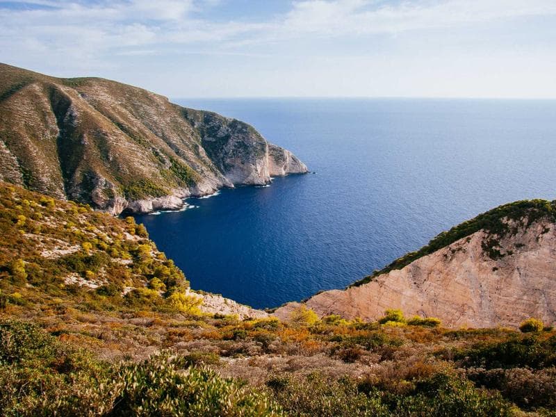 The Future of Fitness : Breakthroughs (Edition 15)