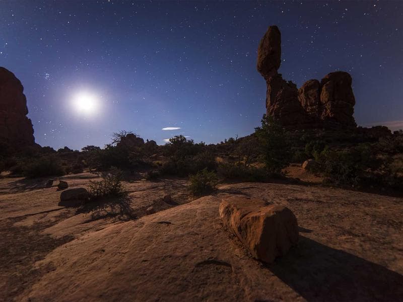 The Future of Fitness : Breakthroughs (Edition 17)