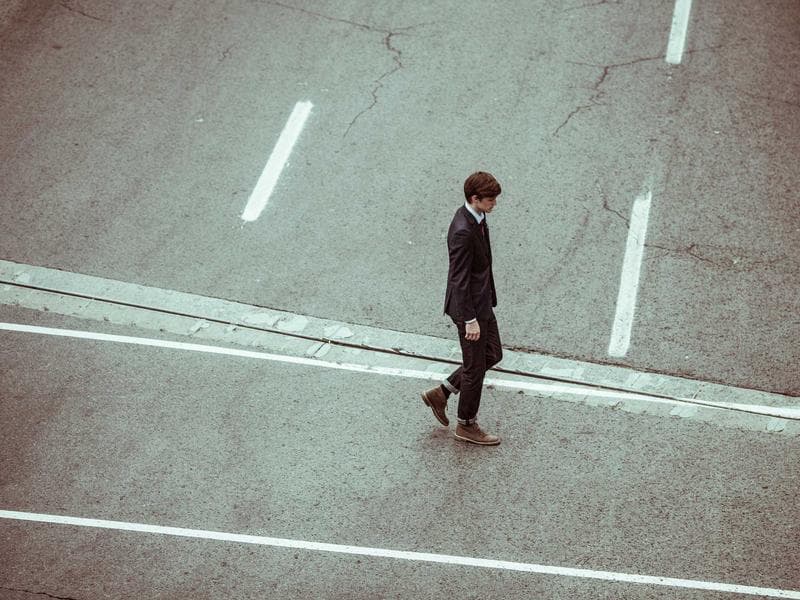 The Future of Fitness : Breakthroughs (Edition 18)