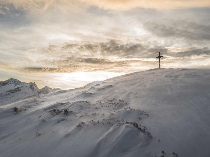 The Future of Logo Design: Dynamic and Adaptive