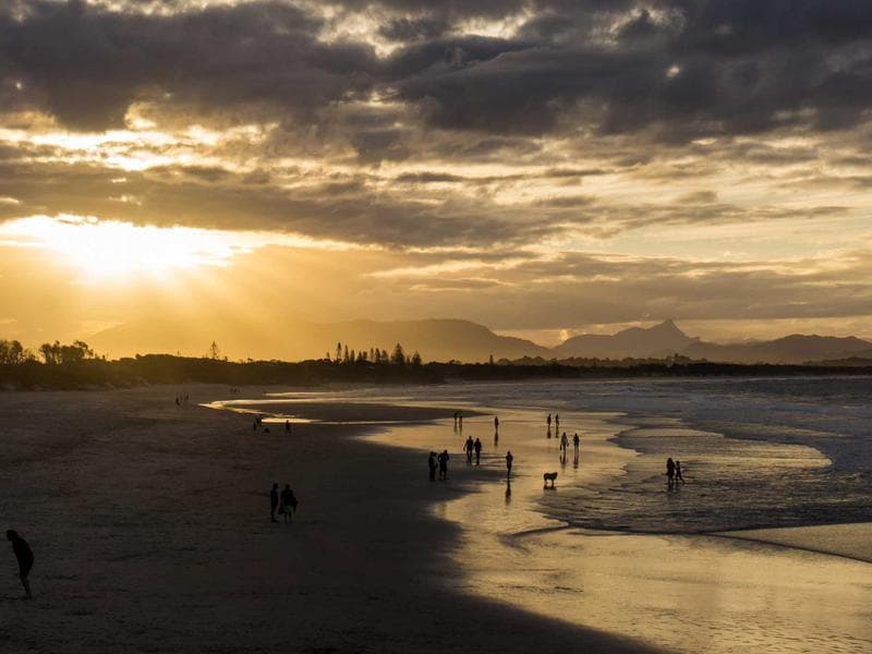 The Future of Remote Work in 2026 (Vol. 12)