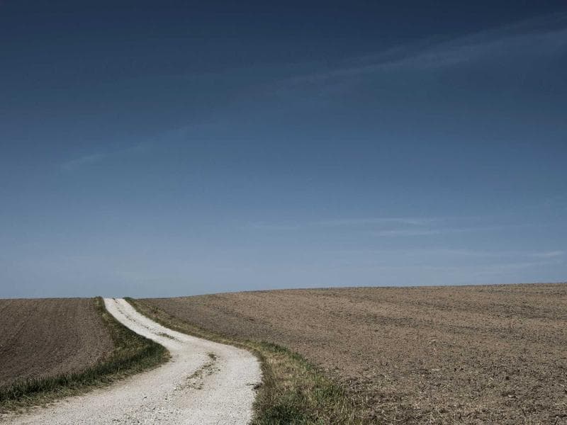 The Future of Remote Work in 2026 (Vol. 15)