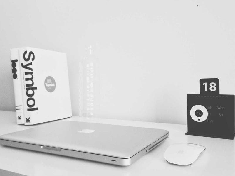 The Future of Remote Work in 2026 (Vol. 8)