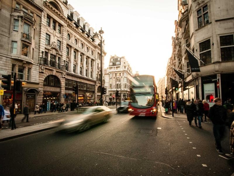 The Future of Remote Work in 2026 (Vol. 9)