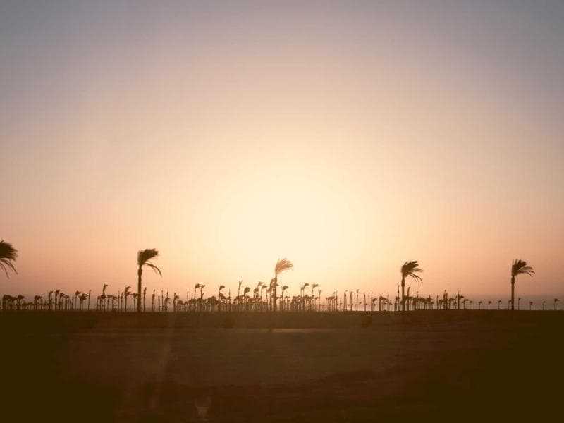 The Future of Wearable Technology