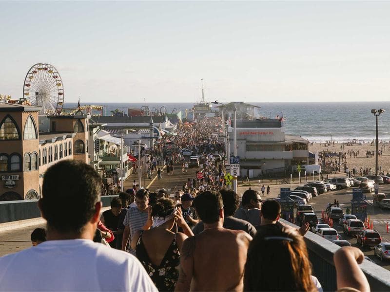 The Global Impact of Business and Why It Matters (Part 1)