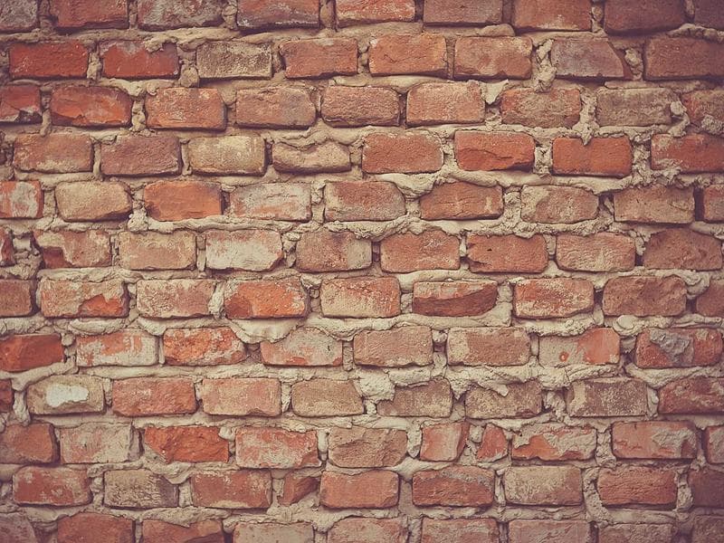 The Global Impact of Business and Why It Matters (Part 13)