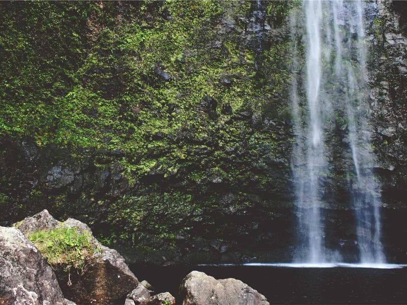 The Global Impact of Business and Why It Matters (Part 21)