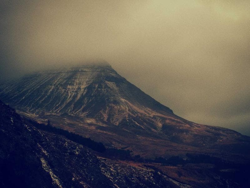 The Global Impact of Business and Why It Matters (Part 9)