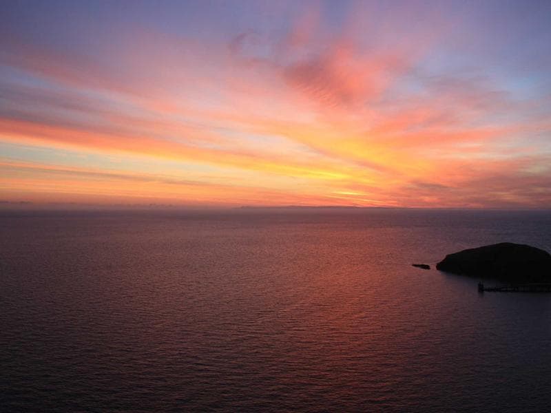 The Global Impact of Design and Why It Matters (Part 8)