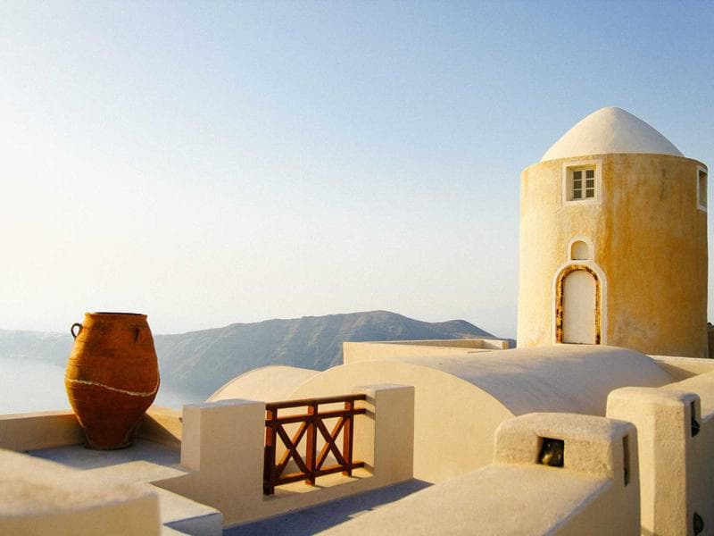 The Global Impact of Web Development and Why It Matters (Part 26)